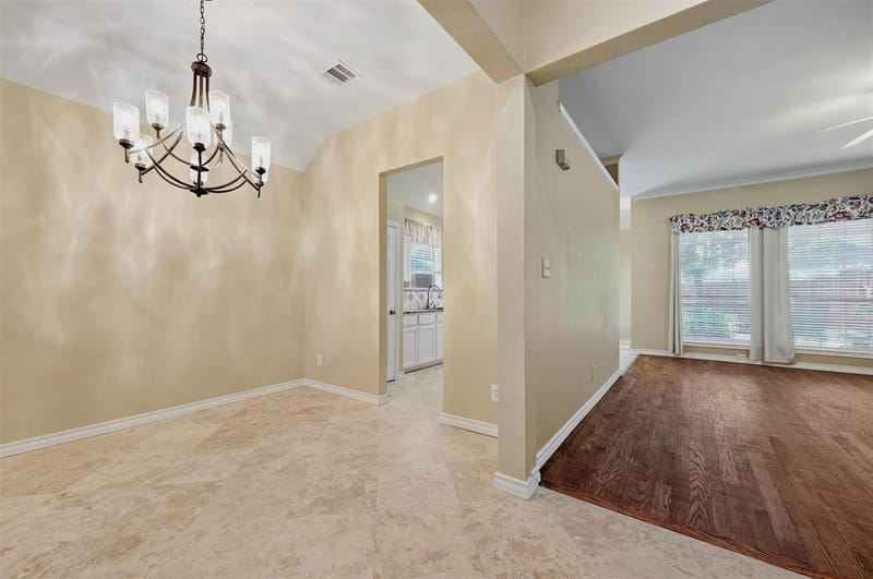 841 N Old Orchard Lane, Lewisville TX 75077 - Photo 5