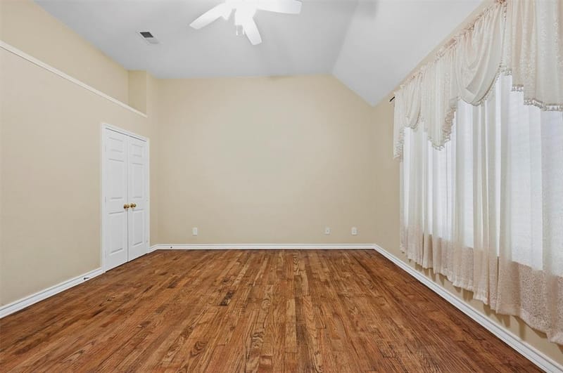 841 N Old Orchard Lane, Lewisville TX 75077 - Photo 18