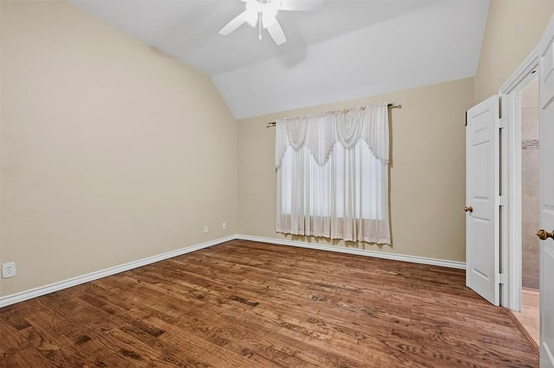 841 N Old Orchard Lane, Lewisville TX 75077 - Photo 15