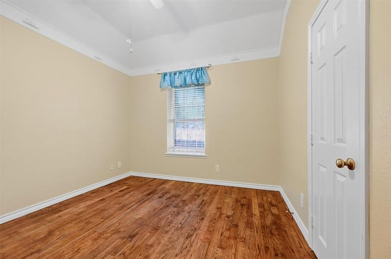 841 N Old Orchard Lane, Lewisville TX 75077 - Photo 25