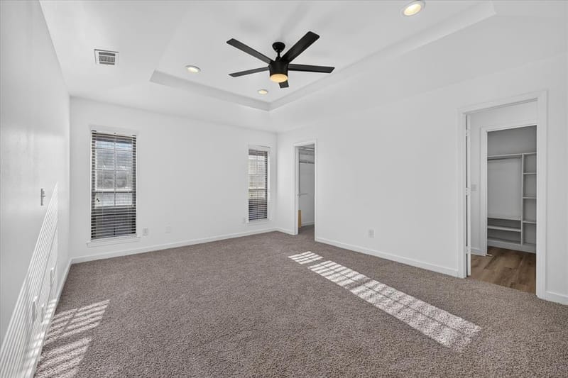 1712 Copper Creek Drive, Plano TX 75075 - Photo 23
