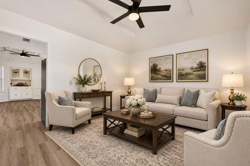 1712 Copper Creek Drive, Plano TX 75075 - Photo 13