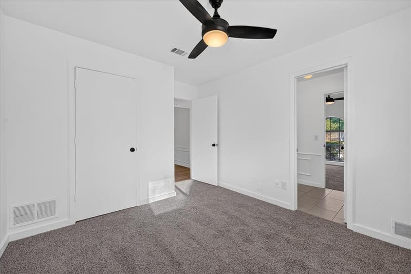 1712 Copper Creek Drive, Plano TX 75075 - Photo 36