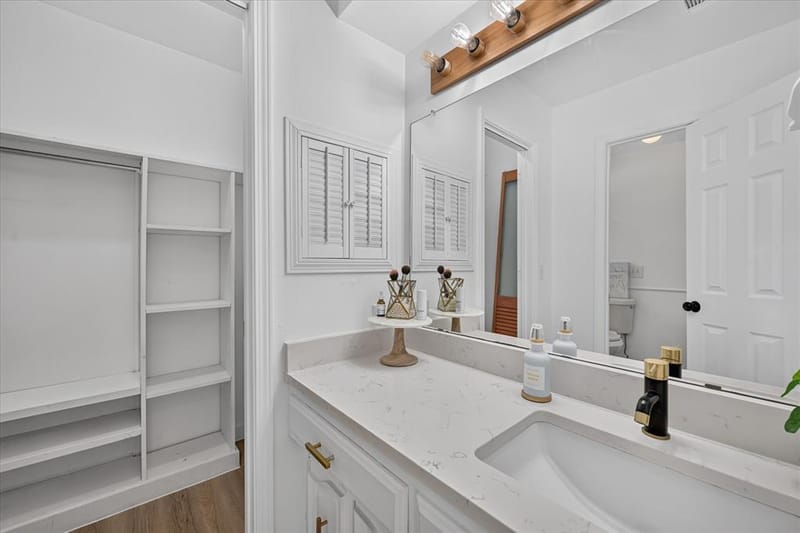 1712 Copper Creek Drive, Plano TX 75075 - Photo 28