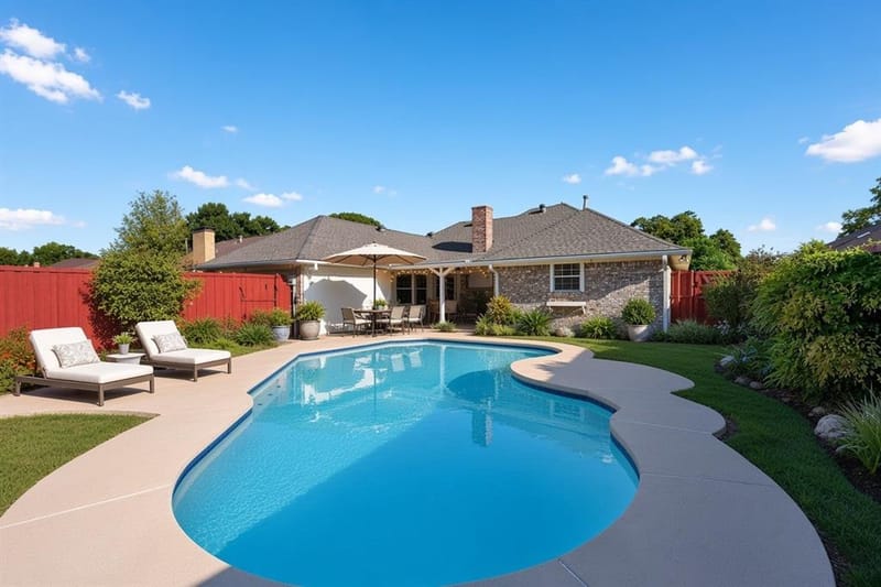 1712 Copper Creek Drive, Plano TX 75075 - Photo 20