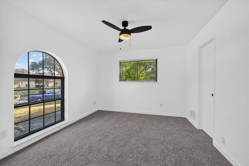 1712 Copper Creek Drive, Plano TX 75075 - Photo 33