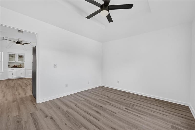 1712 Copper Creek Drive, Plano TX 75075 - Photo 14
