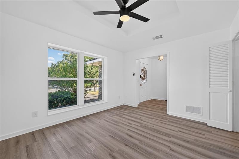 1712 Copper Creek Drive, Plano TX 75075 - Photo 15