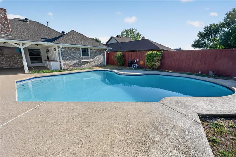 1712 Copper Creek Drive, Plano TX 75075 - Photo 19