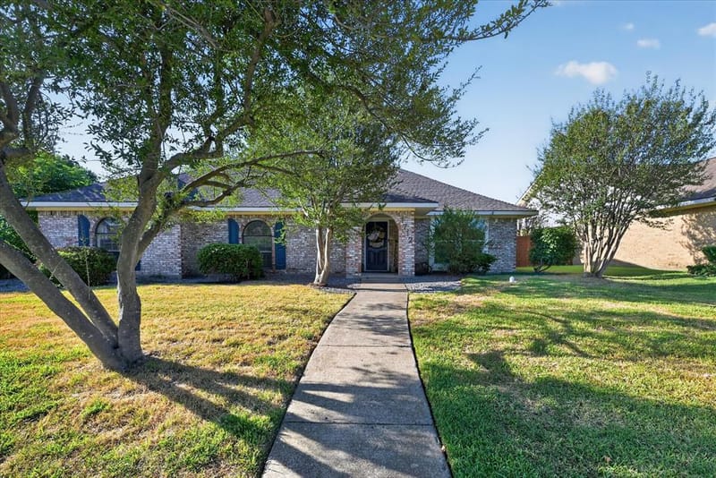 1712 Copper Creek Drive, Plano TX 75075 - Photo 40