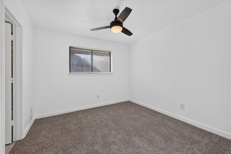 1712 Copper Creek Drive, Plano TX 75075 - Photo 35
