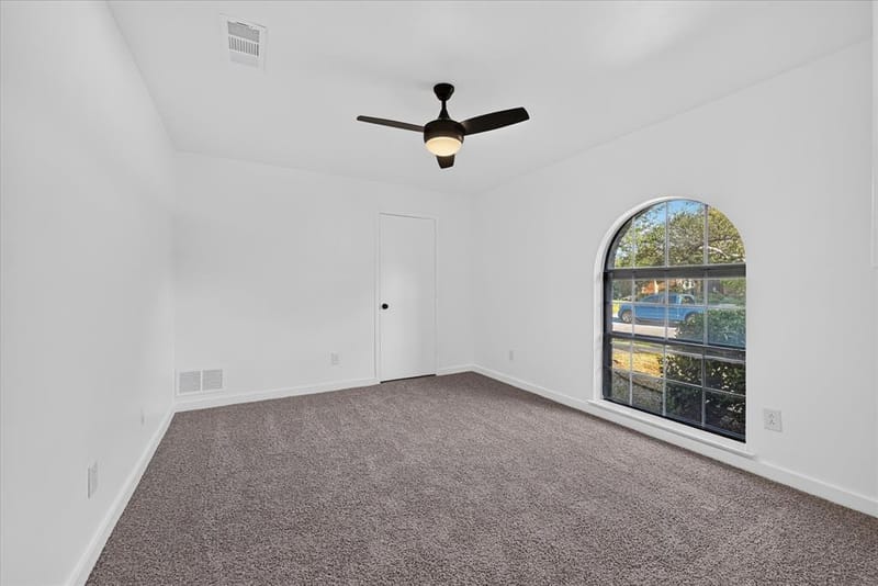 1712 Copper Creek Drive, Plano TX 75075 - Photo 31