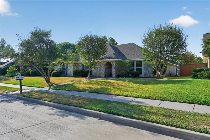 1712 Copper Creek Drive, Plano TX 75075 - Photo 39