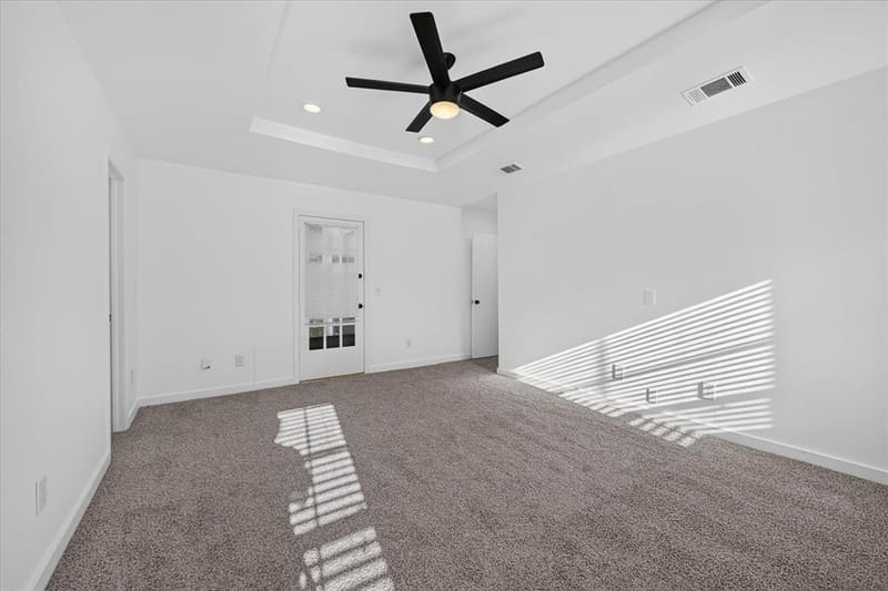 1712 Copper Creek Drive, Plano TX 75075 - Photo 25