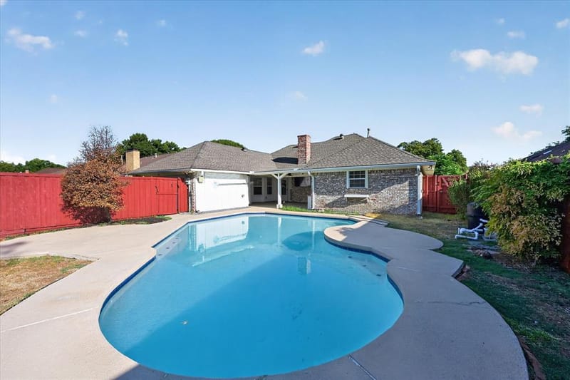 1712 Copper Creek Drive, Plano TX 75075 - Photo 21
