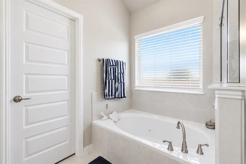 305 Kellan Court, Hickory Creek TX 75065 - Photo 23
