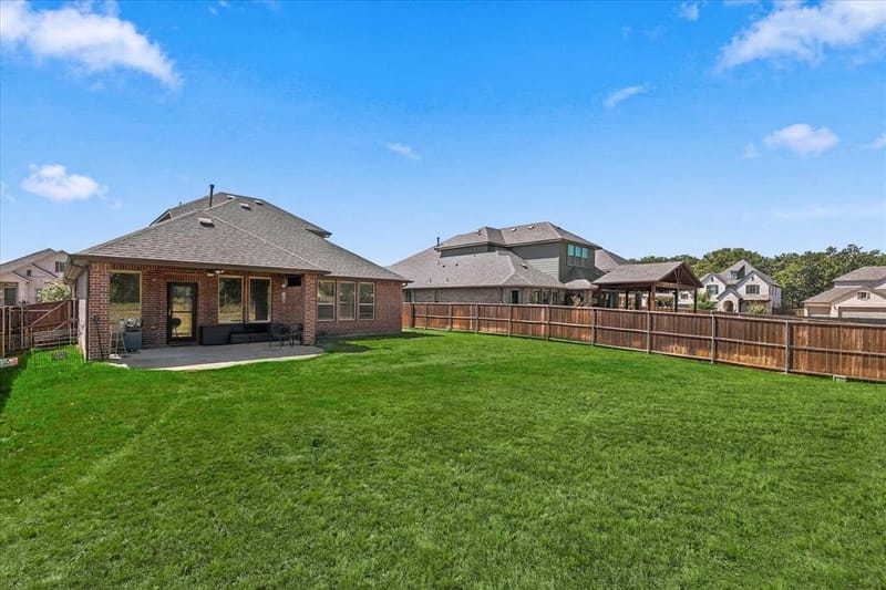 305 Kellan Court, Hickory Creek TX 75065 - Photo 36