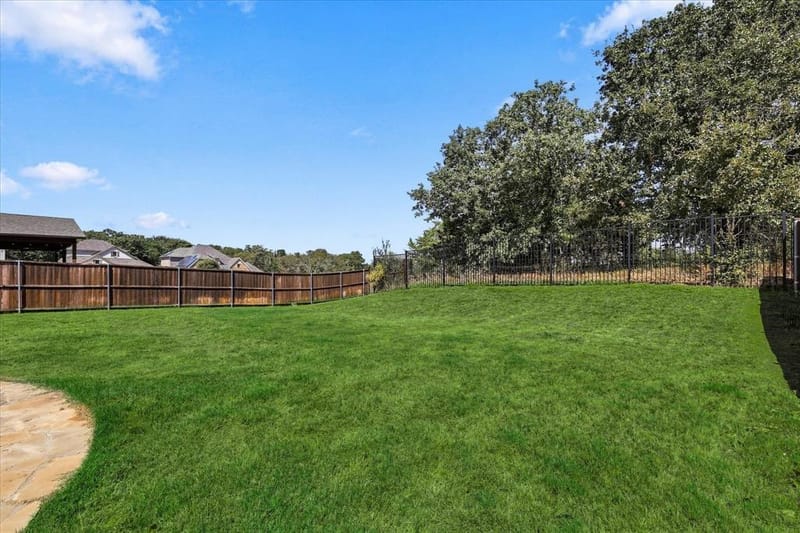 305 Kellan Court, Hickory Creek TX 75065 - Photo 34