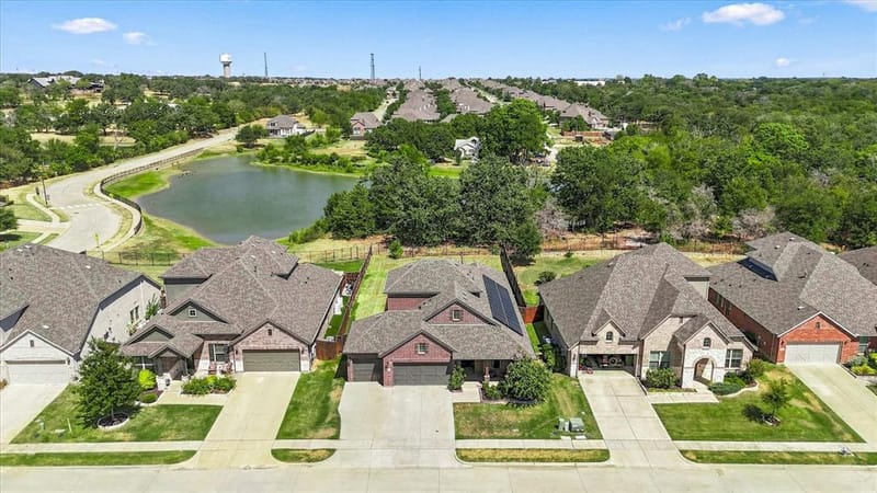 305 Kellan Court, Hickory Creek TX 75065 - Photo 38