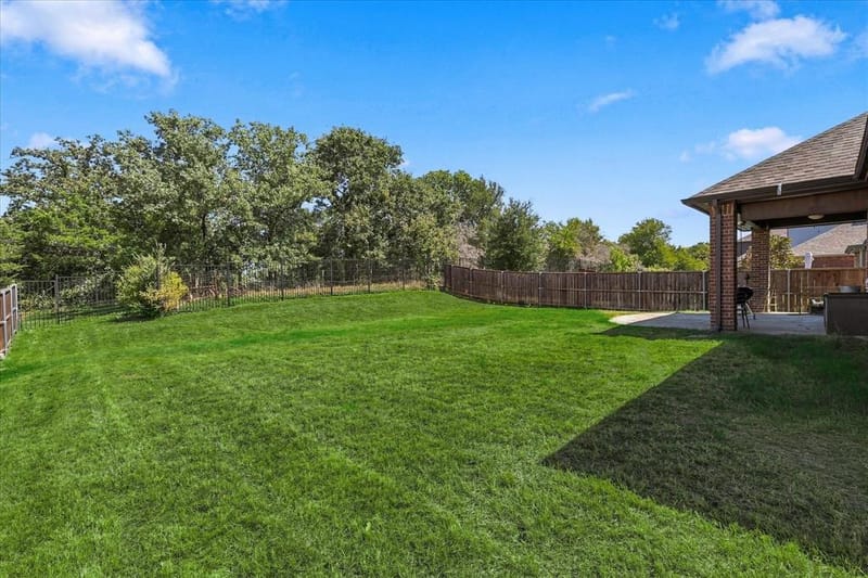 305 Kellan Court, Hickory Creek TX 75065 - Photo 35