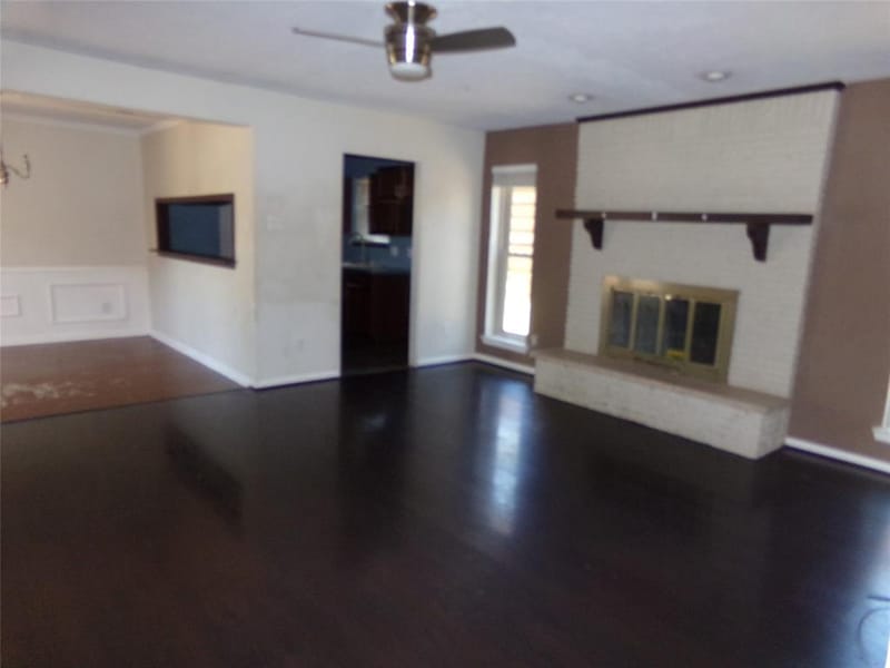 211 S Alexander Avenue, Duncanville TX 75116 - Photo 6