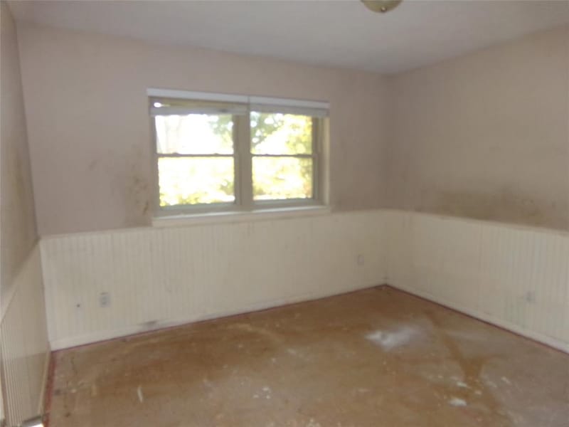 211 S Alexander Avenue, Duncanville TX 75116 - Photo 13