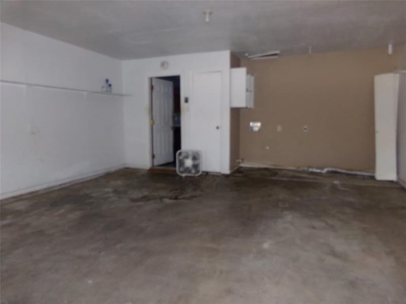 211 S Alexander Avenue, Duncanville TX 75116 - Photo 16