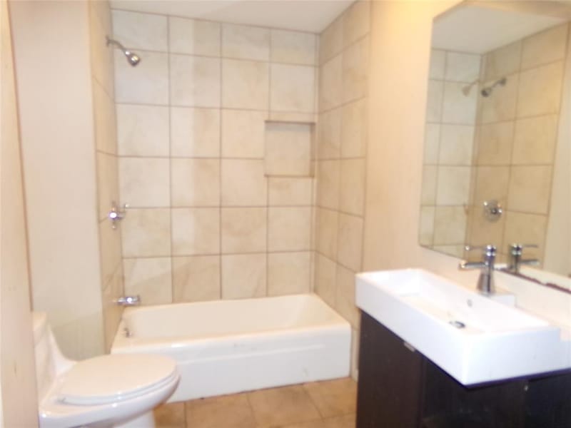 211 S Alexander Avenue, Duncanville TX 75116 - Photo 12