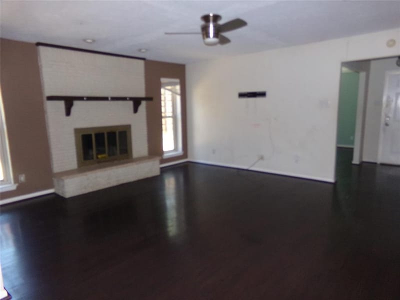 211 S Alexander Avenue, Duncanville TX 75116 - Photo 7