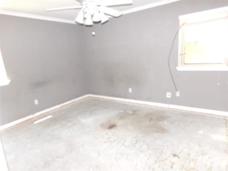 211 S Alexander Avenue, Duncanville TX 75116 - Photo 14