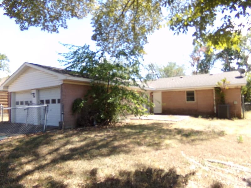 211 S Alexander Avenue, Duncanville TX 75116 - Photo 18