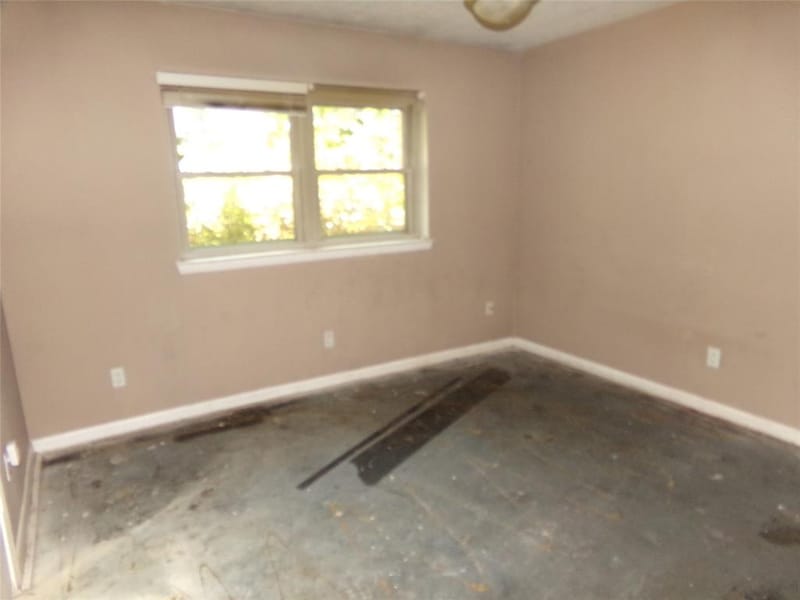 211 S Alexander Avenue, Duncanville TX 75116 - Photo 11