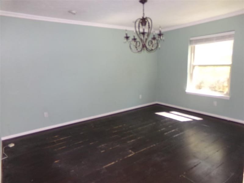 211 S Alexander Avenue, Duncanville TX 75116 - Photo 4