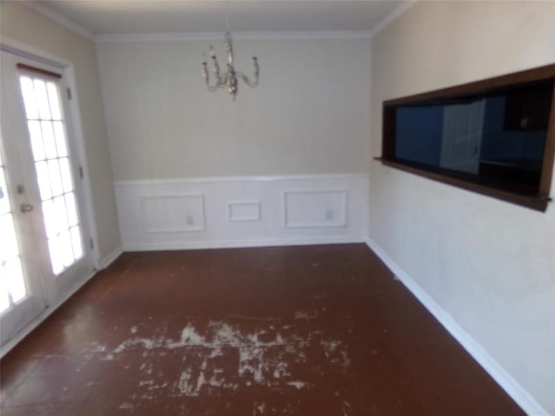 211 S Alexander Avenue, Duncanville TX 75116 - Photo 8
