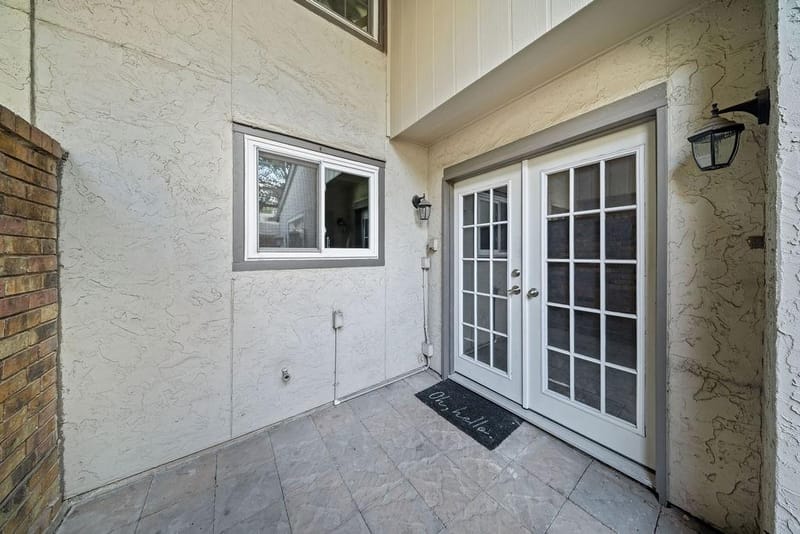 9302 Chimney Sweep Lane, Dallas TX 75243 - Photo 27
