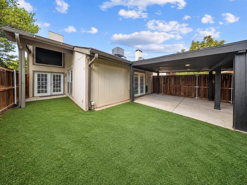 9302 Chimney Sweep Lane, Dallas TX 75243 - Photo 6