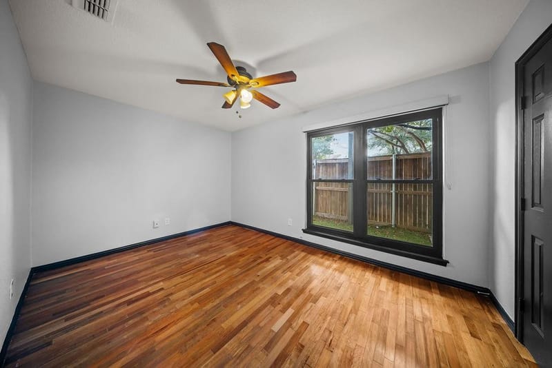 9302 Chimney Sweep Lane, Dallas TX 75243 - Photo 16