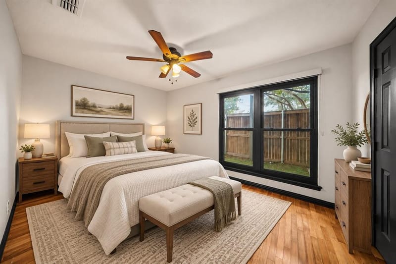 9302 Chimney Sweep Lane, Dallas TX 75243 - Photo 7