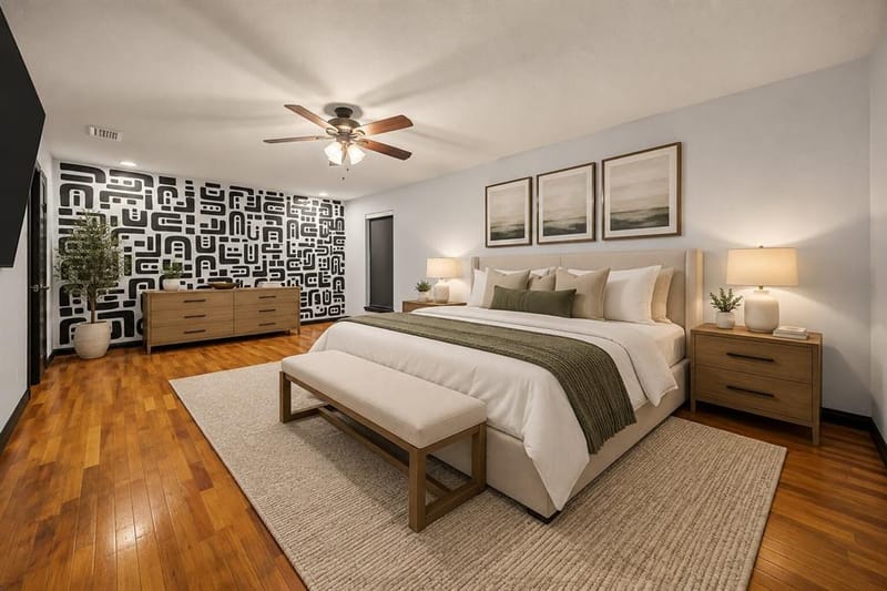 9302 Chimney Sweep Lane, Dallas TX 75243 - Photo 3