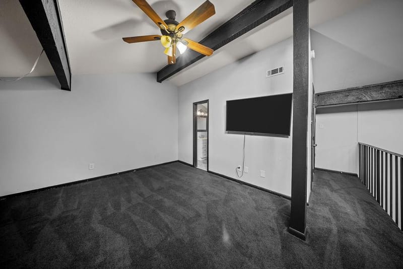 9302 Chimney Sweep Lane, Dallas TX 75243 - Photo 24