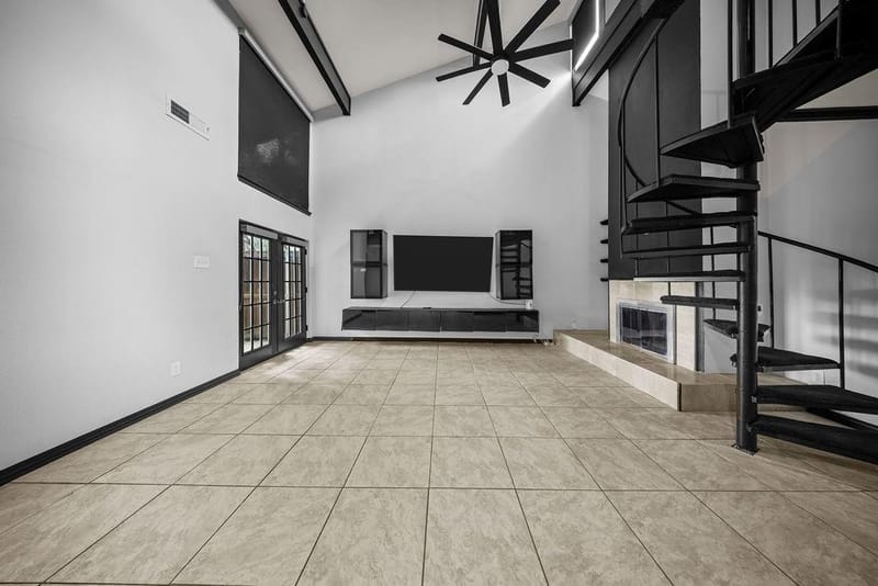 9302 Chimney Sweep Lane, Dallas TX 75243 - Photo 30