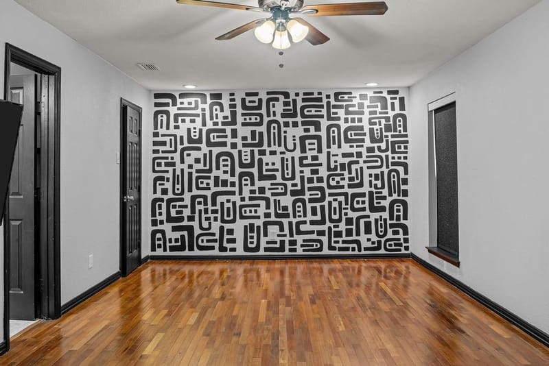 9302 Chimney Sweep Lane, Dallas TX 75243 - Photo 14