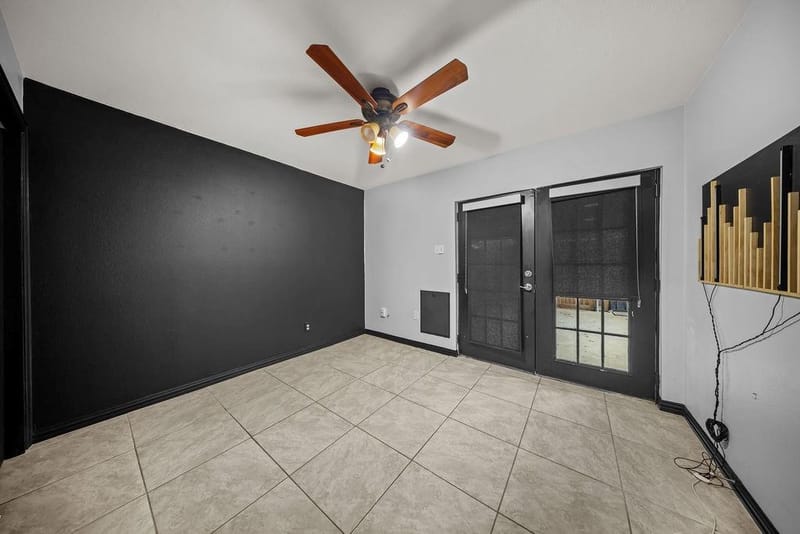 9302 Chimney Sweep Lane, Dallas TX 75243 - Photo 18