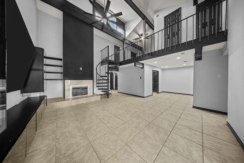 9302 Chimney Sweep Lane, Dallas TX 75243 - Photo 15
