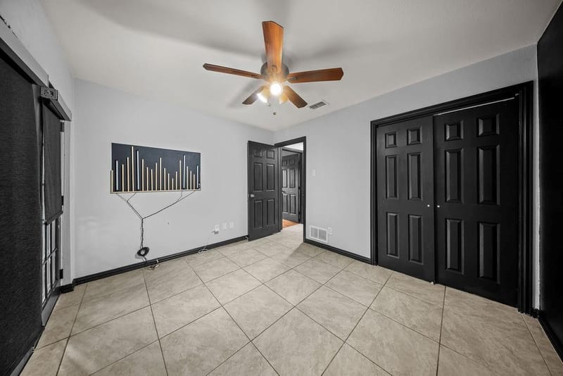 9302 Chimney Sweep Lane, Dallas TX 75243 - Photo 19