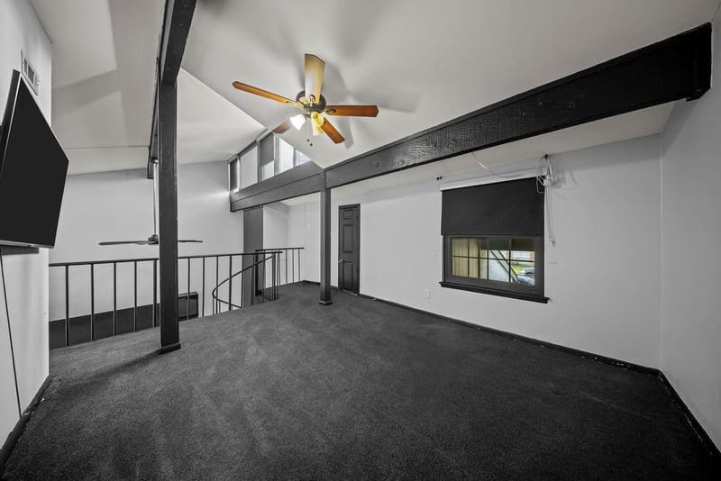 9302 Chimney Sweep Lane, Dallas TX 75243 - Photo 25