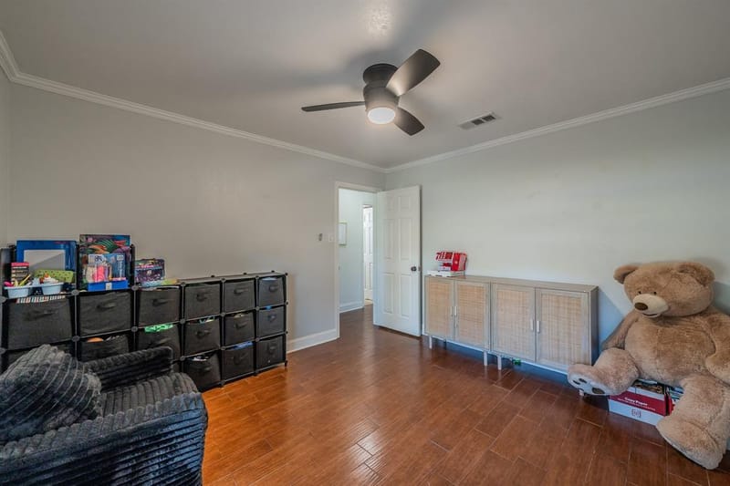 7536 Oak Park Drive, North Richland Hills TX 76182 - Photo 27