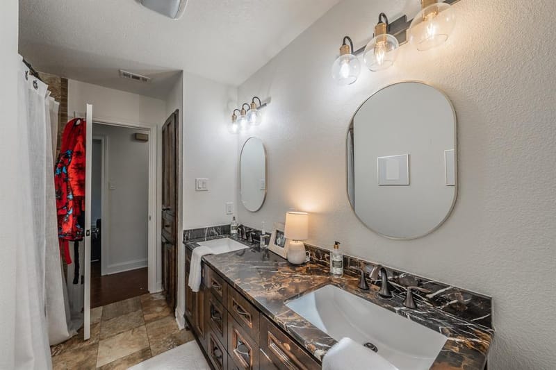 7536 Oak Park Drive, North Richland Hills TX 76182 - Photo 26