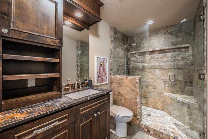 7536 Oak Park Drive, North Richland Hills TX 76182 - Photo 22