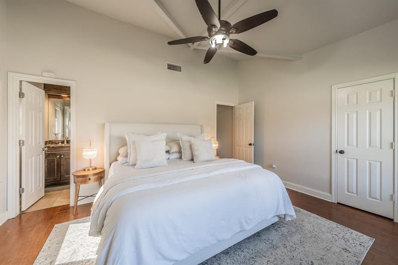 7536 Oak Park Drive, North Richland Hills TX 76182 - Photo 18
